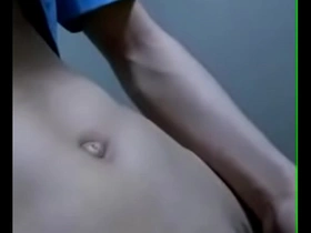 Gay Asian series
