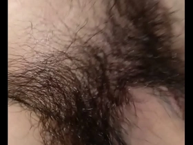 Gay sex with Asian teen in boots