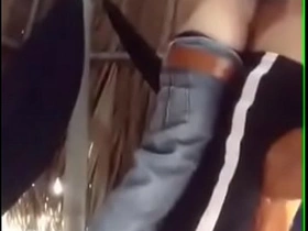 Cum inside gay Asian boys