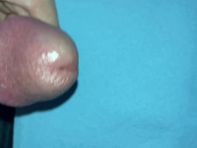 Masturbation in a Japanese style